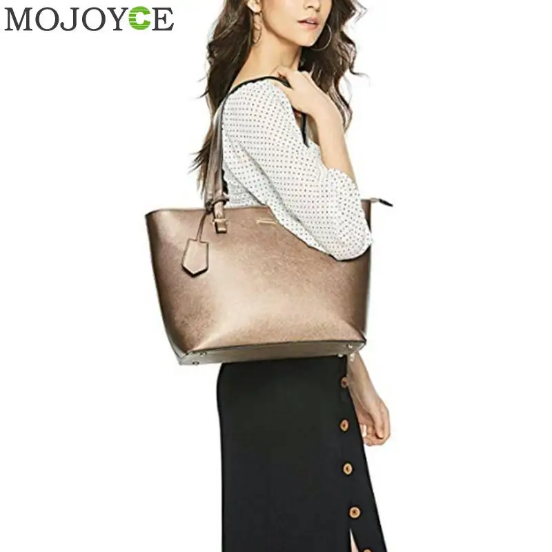 Для женщин сумочки Для женщин кожаная сумка для багажа Сумка Lady Crossbody сумка женская из искусственной кожи