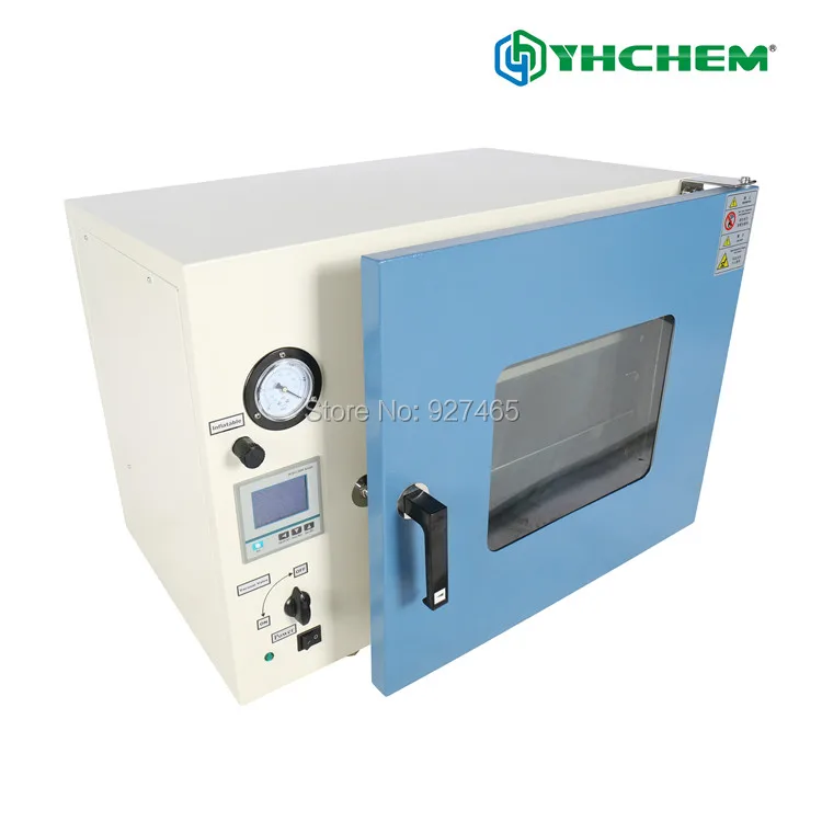 Drying oven (2)_