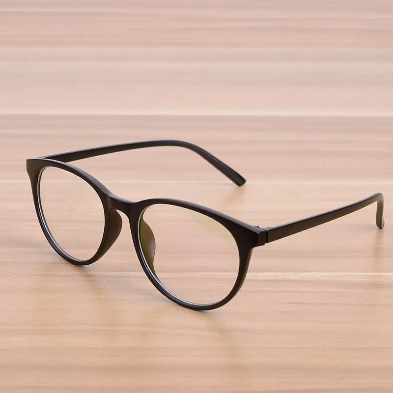 Kottdo овальные женские и мужские очки кошачий глаз очки по рецепту оправа женские элегантные оптические очки оправа, оправа для очков очки