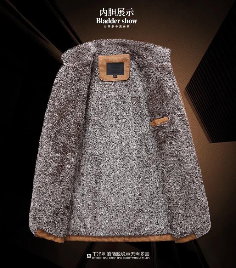 TB2UaUUdFXXXXX7XpXXXXXXXXXX-696281380