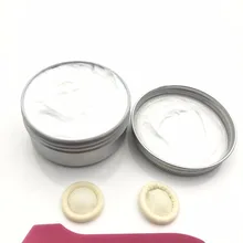 100 г MOLYKOTE G8010 G-8010 силиконовый установка термозакрепляющего устройства смазка смазочного масла для hp P4515 4250 4300 4345 4350 5200 M601 M602 M603 604