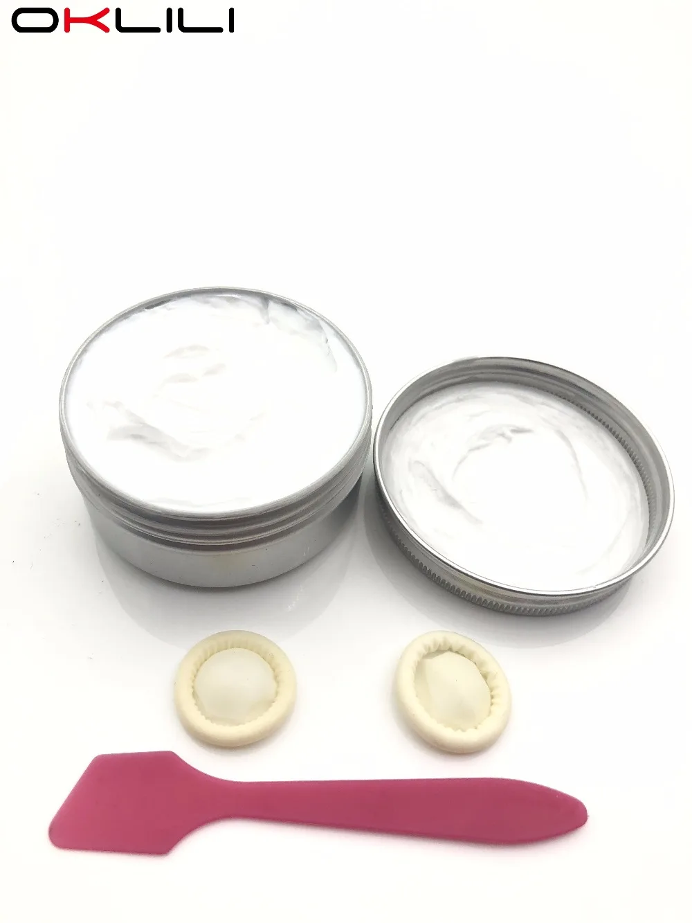 Store Home Products Feedback