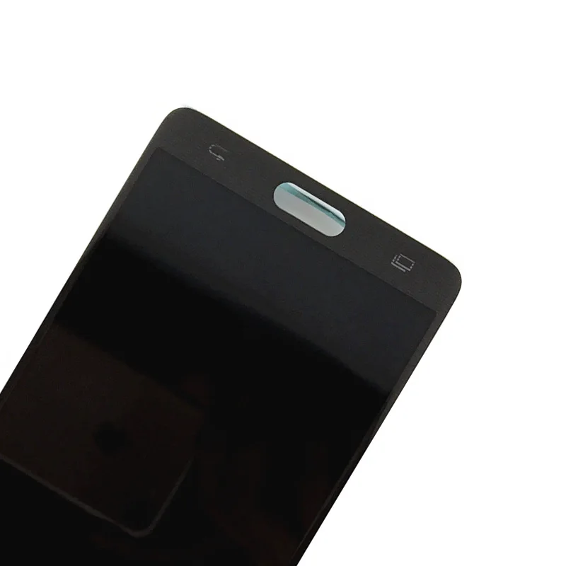 note 4 n910f screen