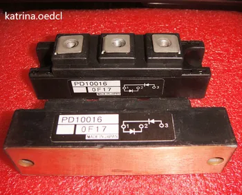 

PD10016 module in stock