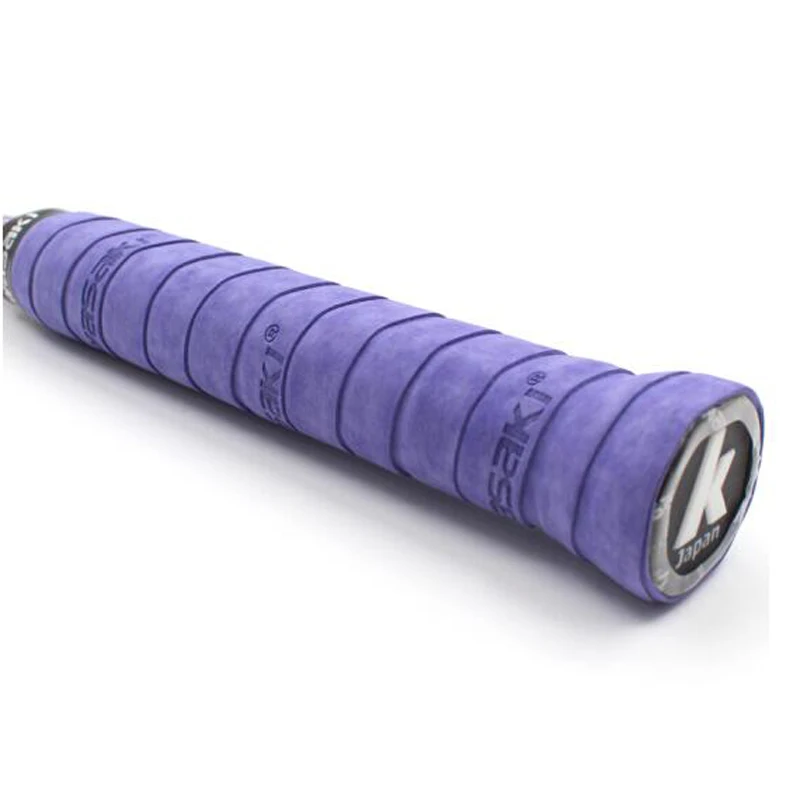 60 قطعة/الوحدة كاواساكي الريشة على قبضة اليد عرق مضرب تنس Overgrips مضرب اكسسوارات العصابة X29 60 قطعة/الوحدة كاواساكي الريشة على قبضة اليد عرق مضرب تنس Overgrips مضرب اكسسوارات العصابة X29