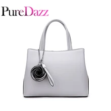 Коровья кожа женская сумка из натуральной кожи Сумочка для Ladis модная повседневная эко-сумка для доктора