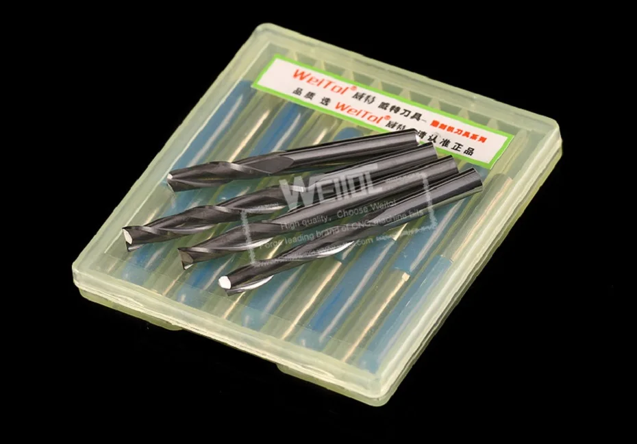 two_flutes_end_mill_05