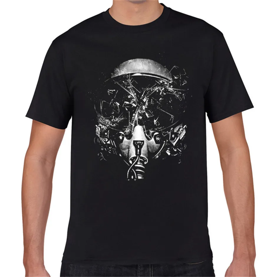 black-93