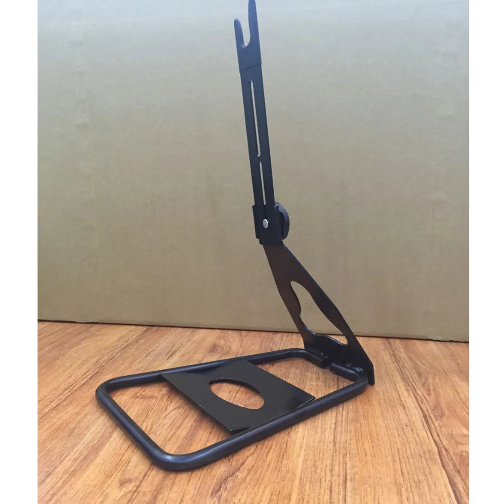 NEW Bicycle Parking Racks For 20 29 inch Road Mountain