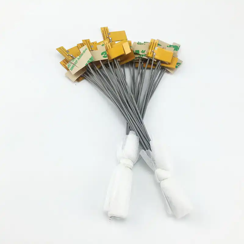 10 pcs Embutido FPCB Omni 2.4G WIFI Router Antena Bluetooth Para PC  Portátil|bluetooth antenna|antenna for laptopantenna for wifi router -  AliExpress