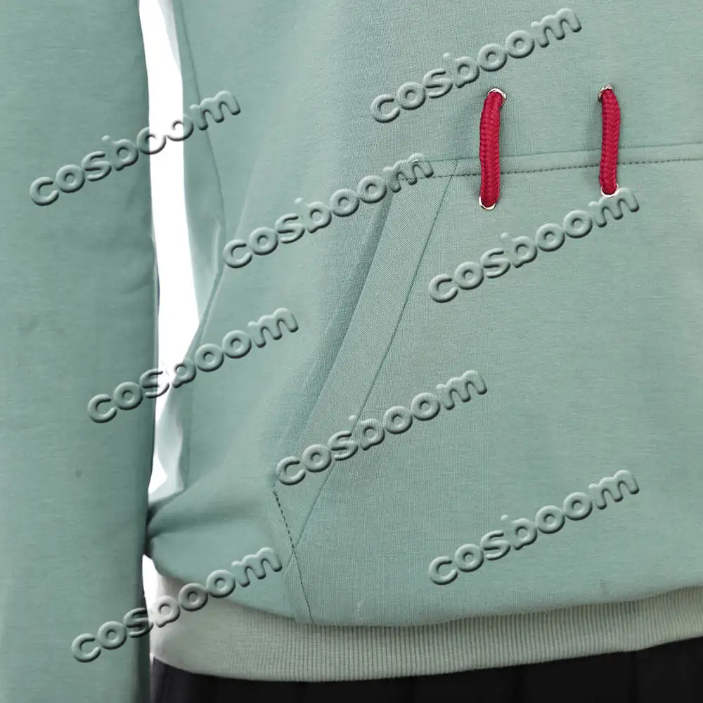 wreck it ralph 2 vanellope cosplay costume19