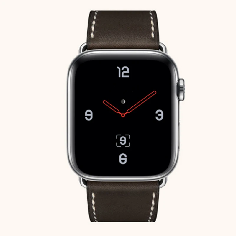 Newest Color Wrist Buckle Band For Apple Watch 4 40mm 44mm Single Tour Strap For iWatch Series 3 2 1 Belt Straps Watchbands Newest Color Wrist Buckle Band For Apple Watch 4 40mm 44mm Single Tour Strap For iWatch Series 3 2 1 Belt Straps Watchbands