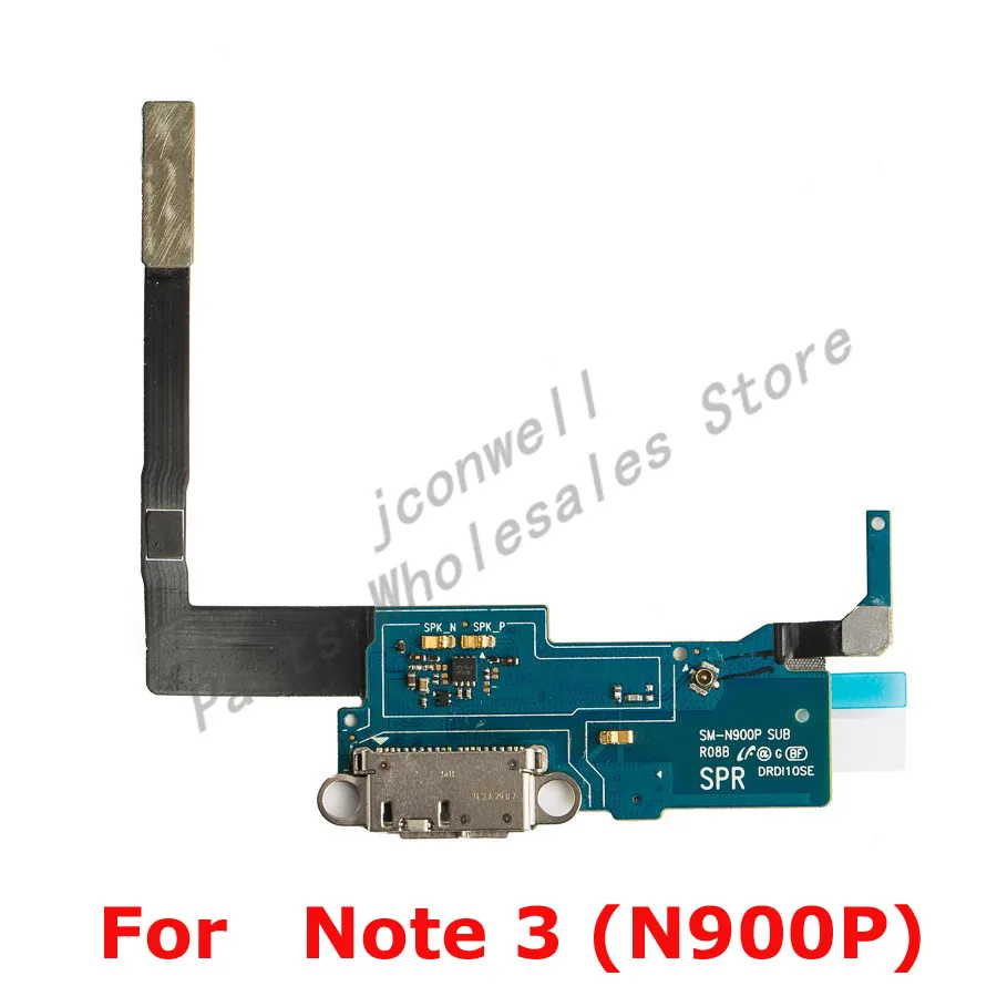 NW_Charging_Port_Flex_Cable_for_Samsung_Galaxy_Note_3_N900P_MDSA0503_3_1 