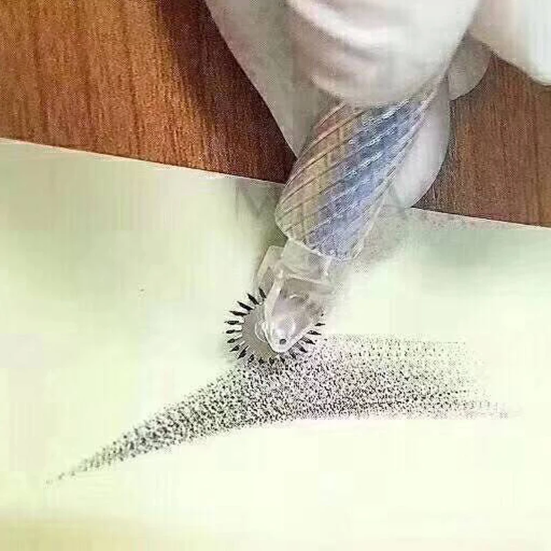 40A80A5D69A62B2852E070AA5ADB9B36