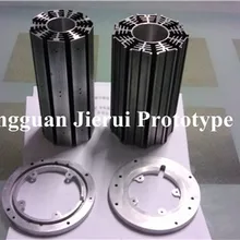 Пластиковая форма для автоматическое хранение коробки