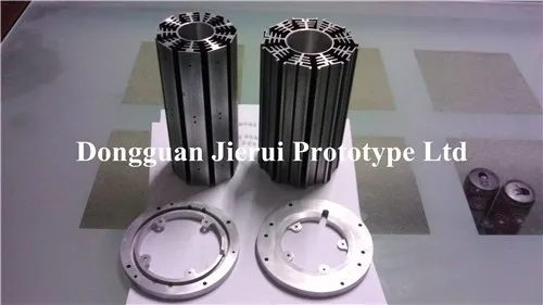 

Plastic Mould for Auto Storage Box
