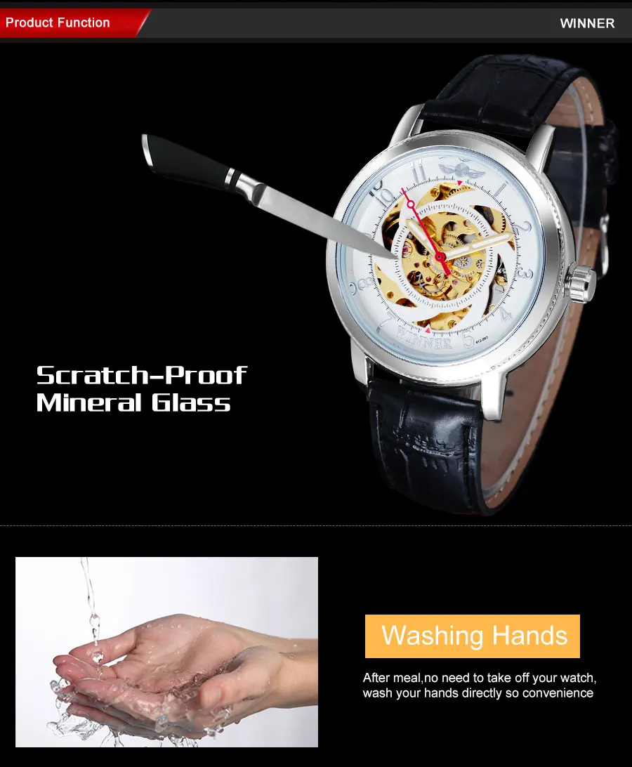 W-A368white_07