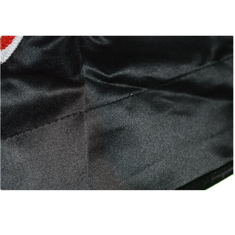 MMA Sanda suits boxing shorts head clothing clothes Muay Thai martial arts show men women fitness training trunks MMA Sanda suits boxing shorts head clothing clothes Muay Thai martial arts show men women fitness training trunks