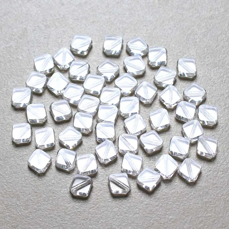 1C