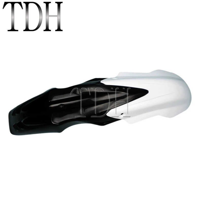 FD-102-BKWT (2) fd-102-bkwt (2)3