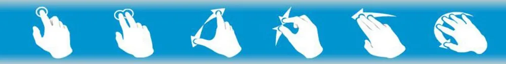 Flash Deal Universal 1 din Android 6.0 Quad Core Car DVD player GPS Wifi BT Radio BT 1GB RAM 16GB 4G SIM LTE Network SWC RDS CD 1