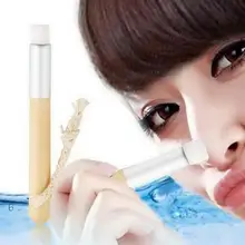 Скраб-щетка отшелушивающее средство для лица, глубокая, очищающая, черные точки с подъемным канатом, моющее средство для пор, кисточка для носа