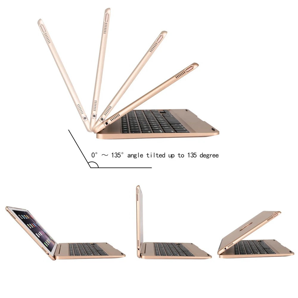 F19-bluetooth-keyboard-c
