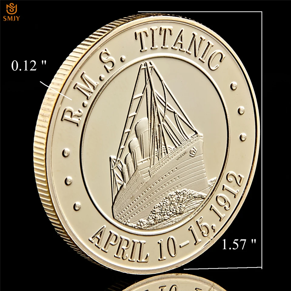 SMJY-1-232-Gold (1)