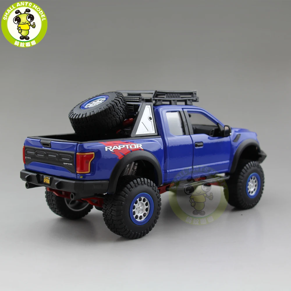 F150  4