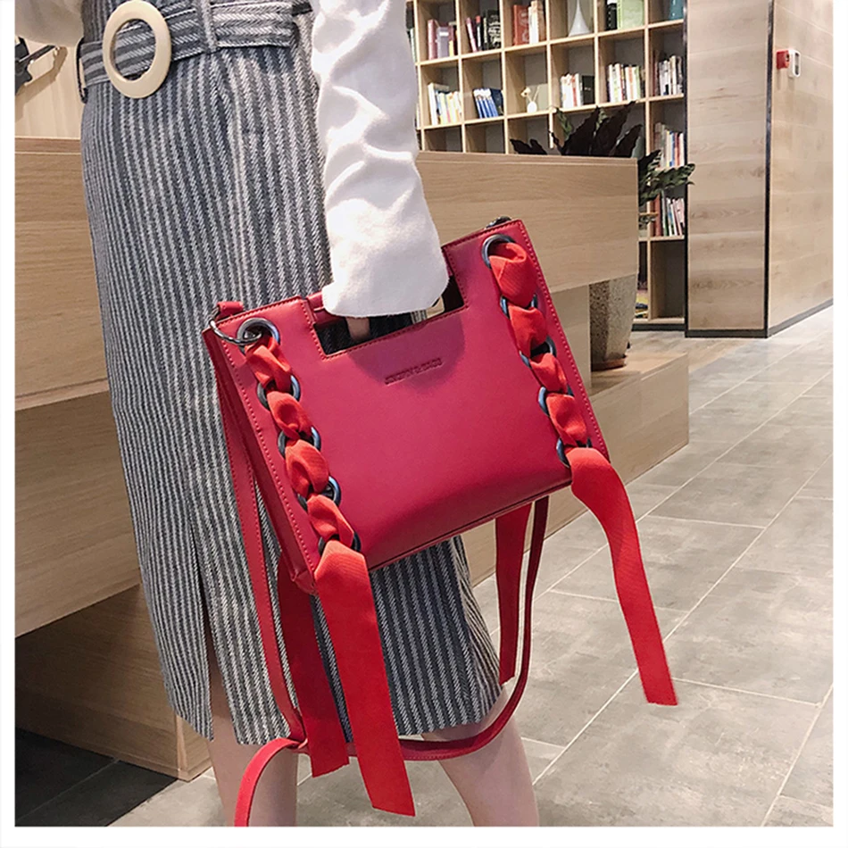 WOMEN BAG (70)