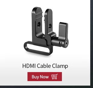 Cheap clamps for