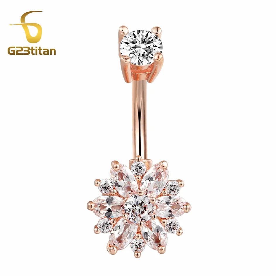 пирсинг аленький