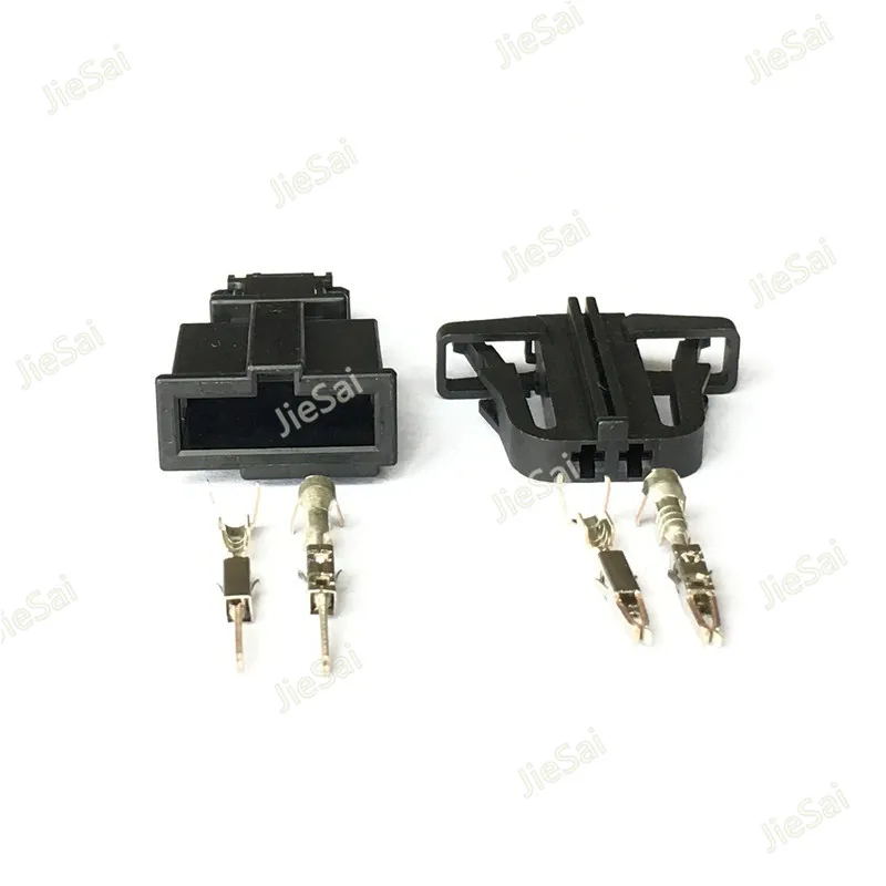 DJ7023B-1.5-1121 (4)