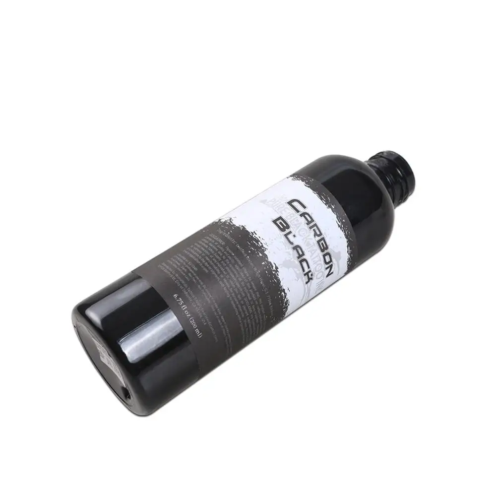 SL151 (1)