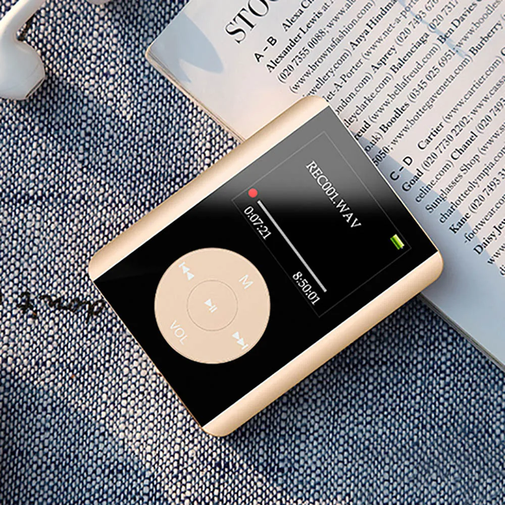 FQQ80502104_20180502022241982