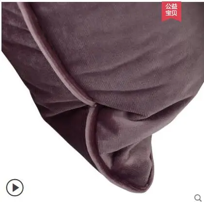 QQ截图20190702210958