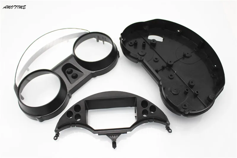 ZX-14R (1)