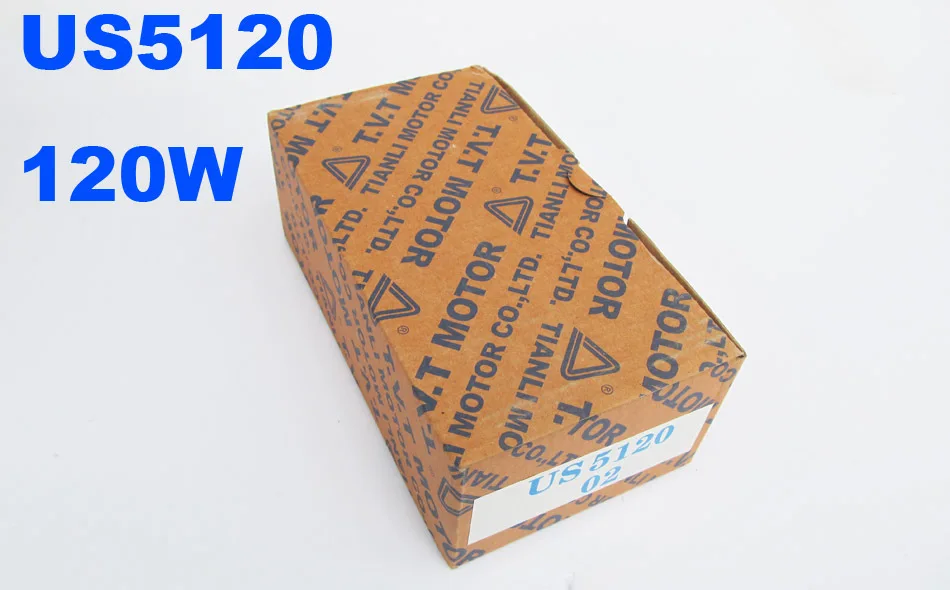 Bonde do Controlador da Velocidade do Motor da C.a. Ajustável do Interruptor do Regulador w 15 25 40 60 90 120 200 Controle 110 v 220 6 19 High Quality Renovação da Casa
