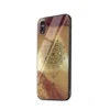 Mobile Phone Accessories