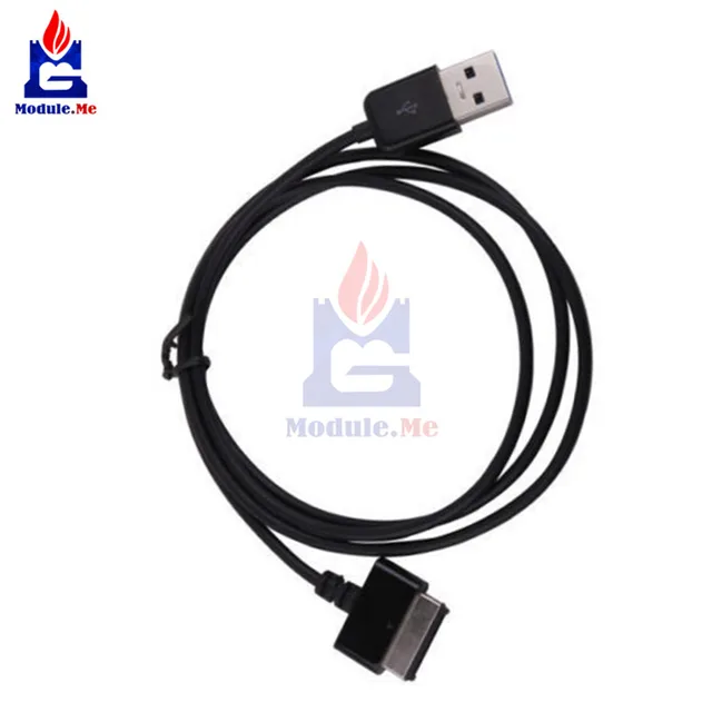 ASUS TF700 USB DRIVER DOWNLOAD (2019) ASUS TF700 USB WINDOWS 7 DRIVER