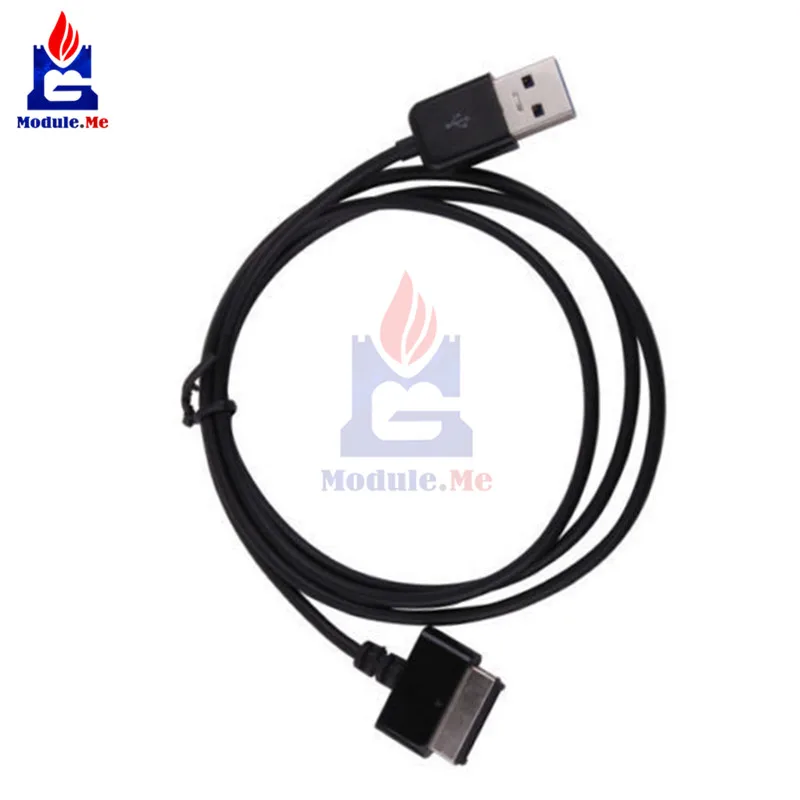 USB 3,0 40PIN зарядный кабель для передачи данных для Asus Eee Pad TransFormer TF101 TF201 TF700 USB 3,0 40PIN зарядный кабель для передачи данных для Asus Eee Pad TransFormer TF101 TF201 TF700