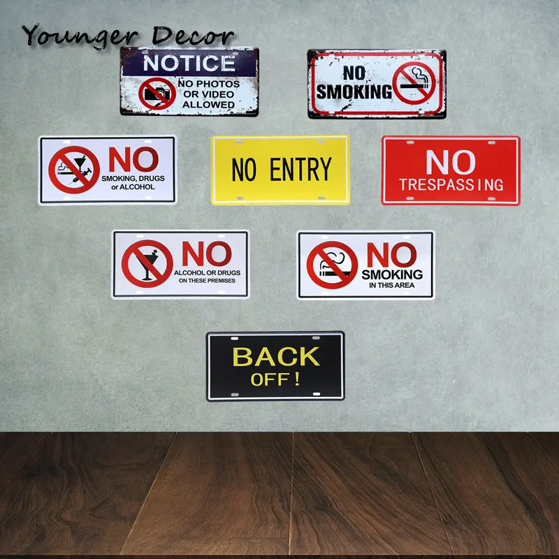 YA009_1