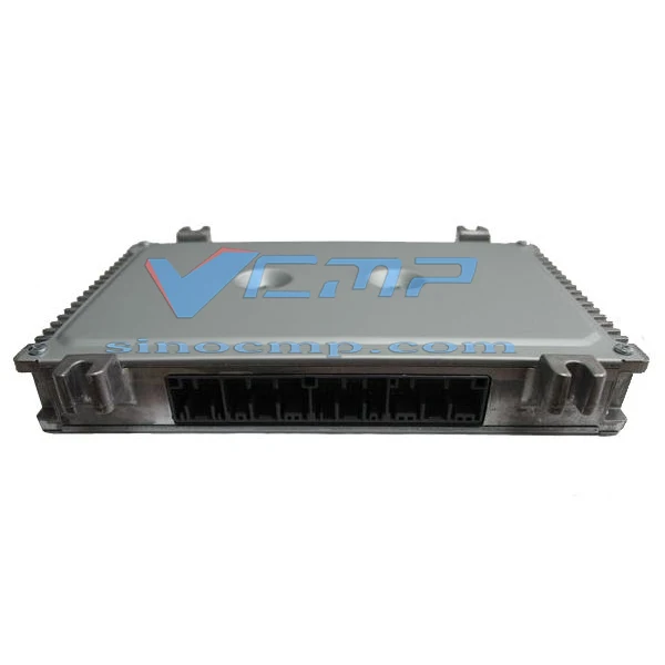  9260333 Excavator Controller Control Panel Computer Board CPU for Hitachi ZX330-3 ZX350-3 ZX360-3