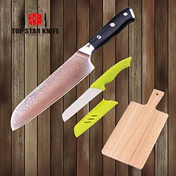 santoku and board222BCB1