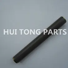 Совместимый, предохранитель пленка рукав для HP4250/4300/4350/4345 RL1-0024-000 материал Сделано в Китае