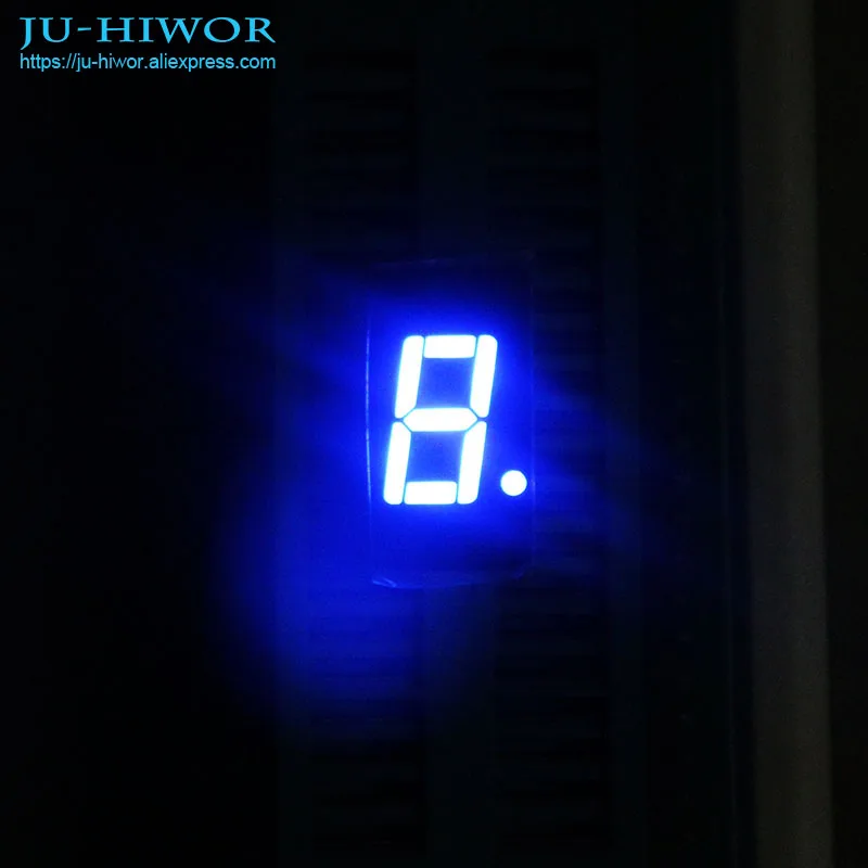 025 I07W-4011AB-10P 2