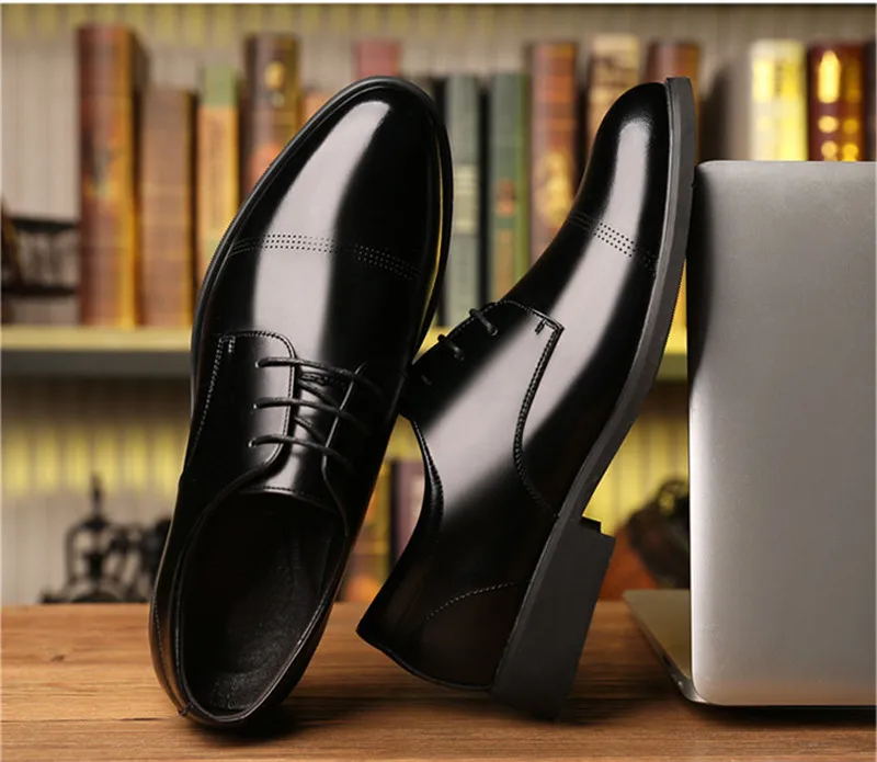 height increasing shoes02