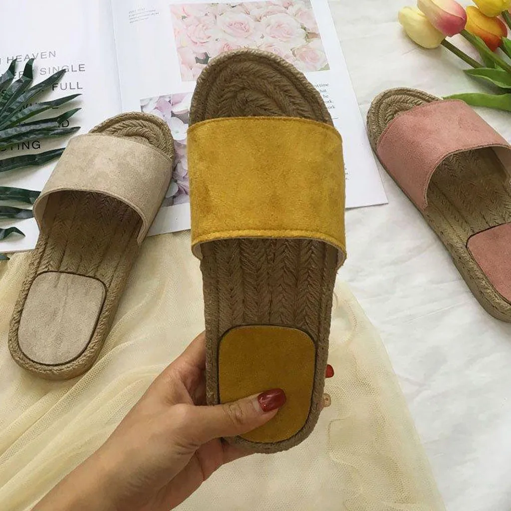 shoes woman sandals high heels women sandals flat casual shoes summer sandals women 2019 summer shoes genuine platform slippers shoes woman sandals high heels women sandals flat casual shoes summer sandals women 2019 summer shoes genuine platform slippers