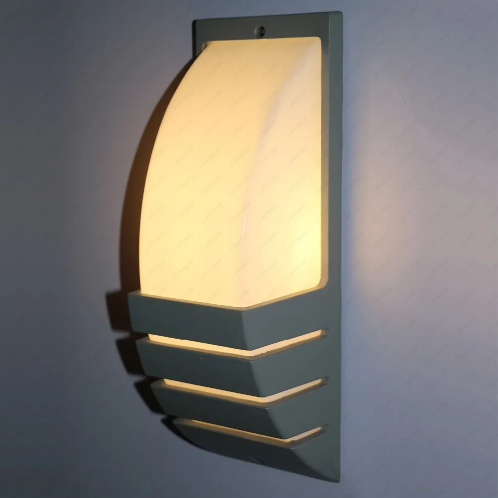 Popular Basement Doors-Buy Cheap Basement Doors lots from China Basement Doors suppliers on ...