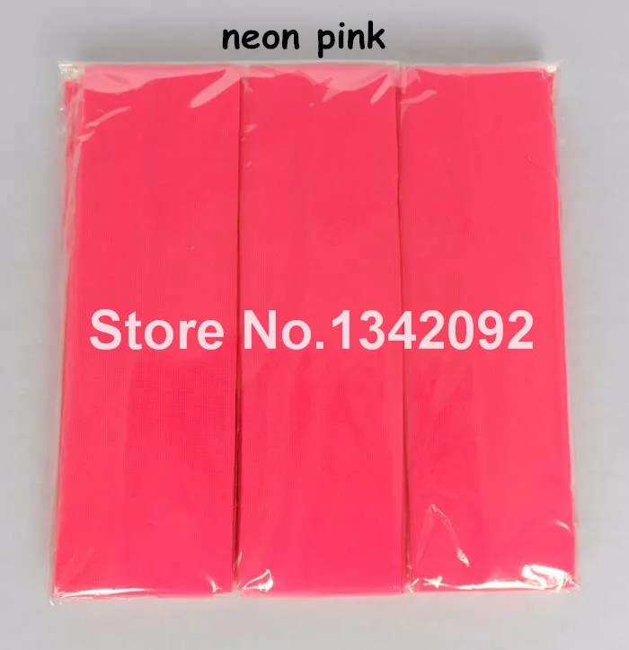 DSCN3662